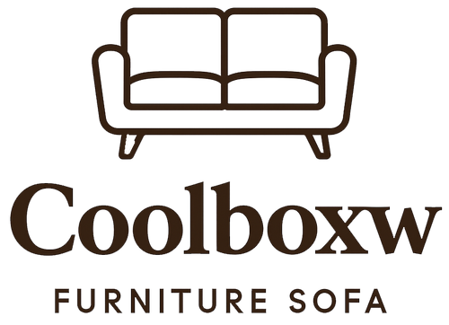 Coolboxw