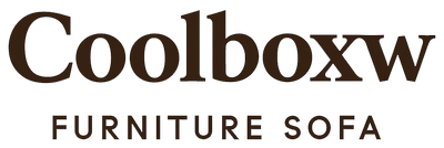 Coolboxw